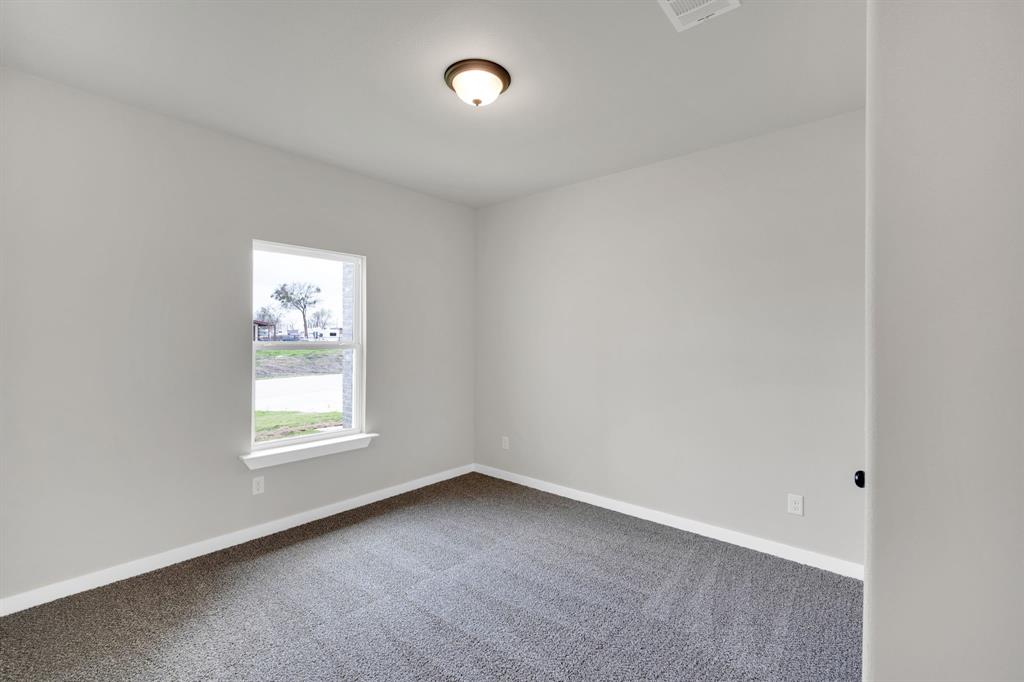 Copper Penny Estate - Residential