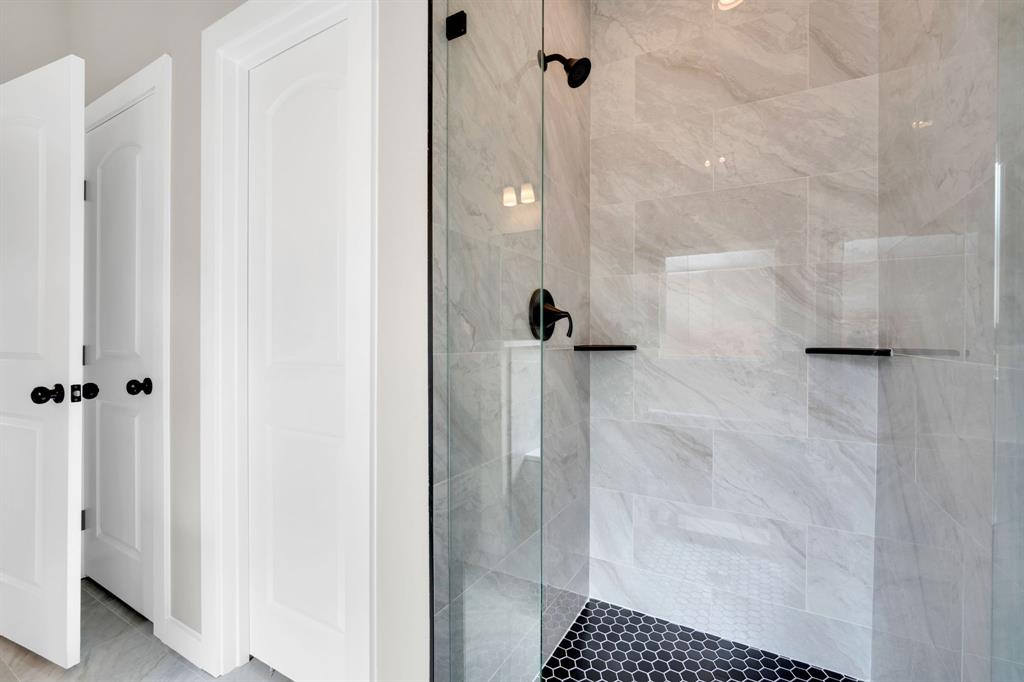 Copper Penny Estate - Residential