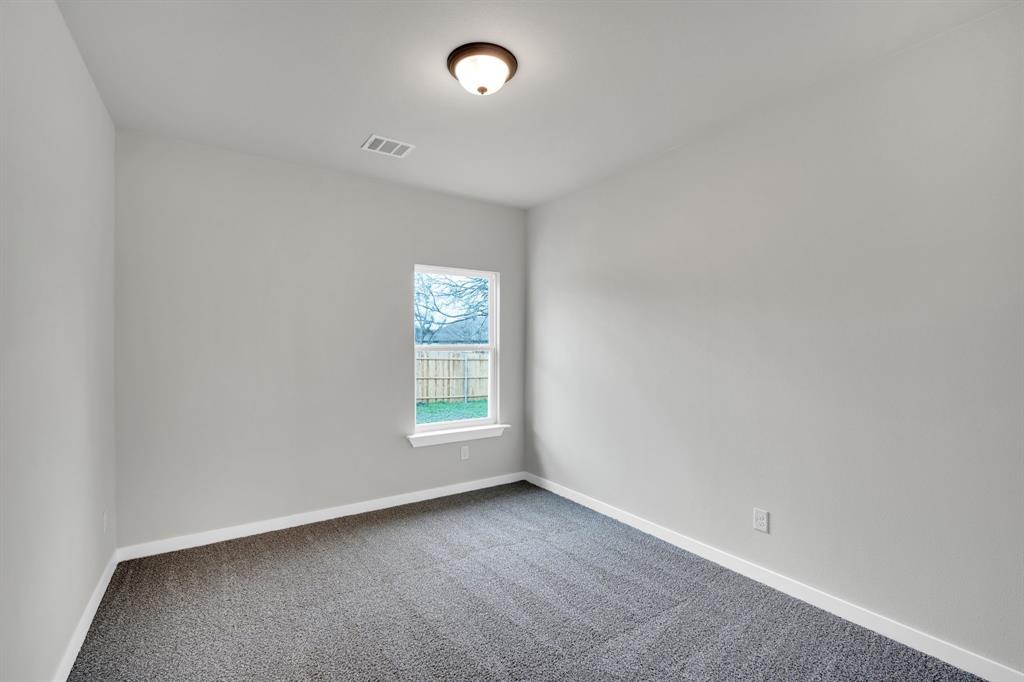 Copper Penny Estate - Residential