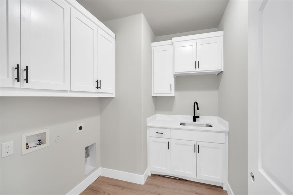 Copper Penny Estate - Residential