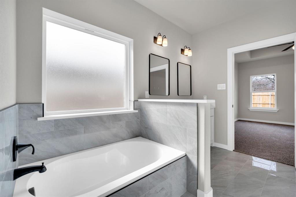 Copper Penny Estate - Residential