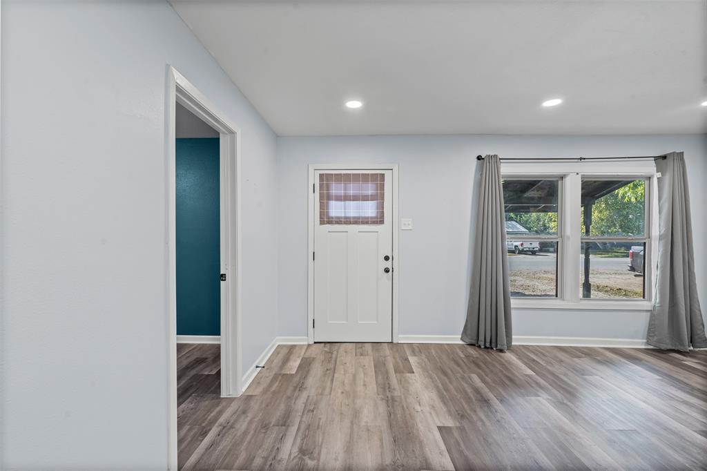 308 Poindexter Avenue