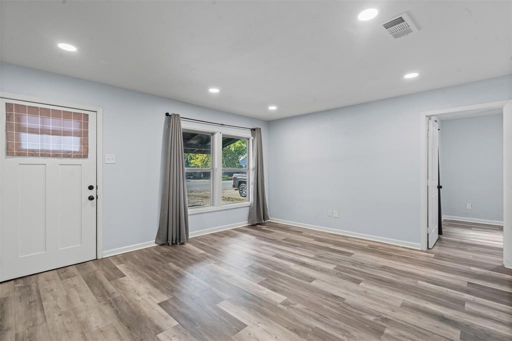 308 Poindexter Avenue