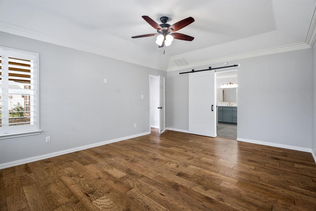 Bent Creek Estates Ph I - Residential