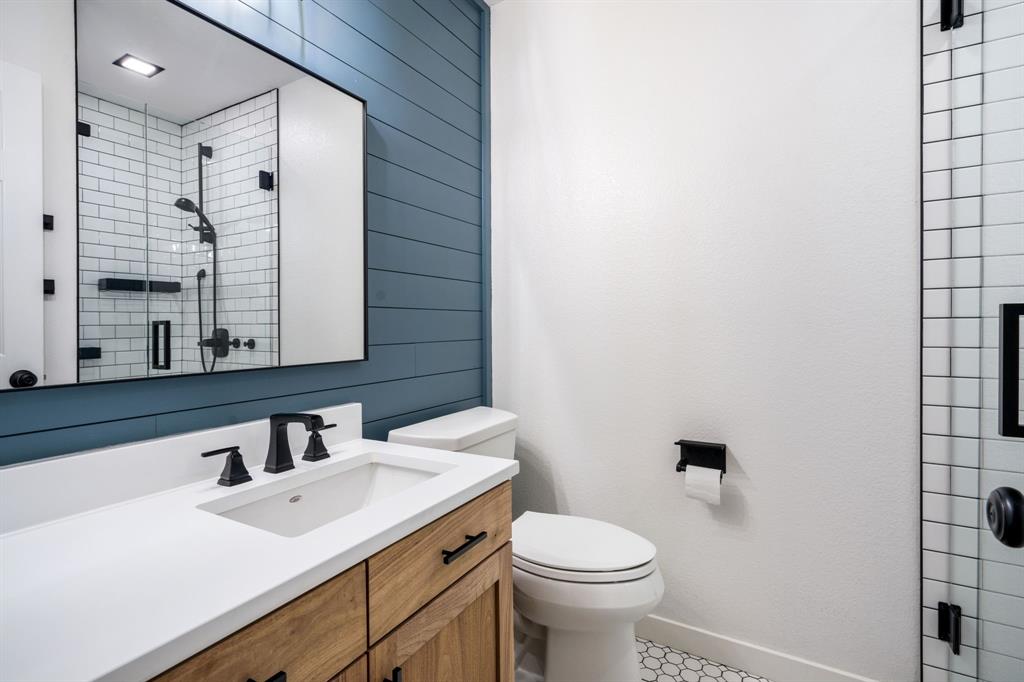 Bent Creek Estates Ph I - Residential