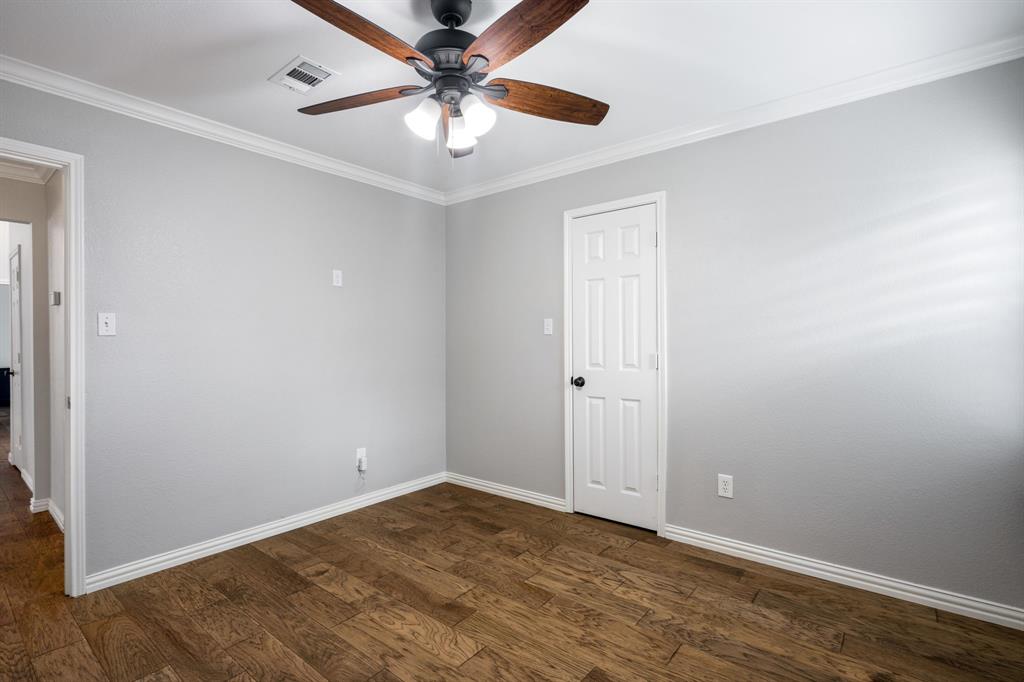 Bent Creek Estates Ph I - Residential