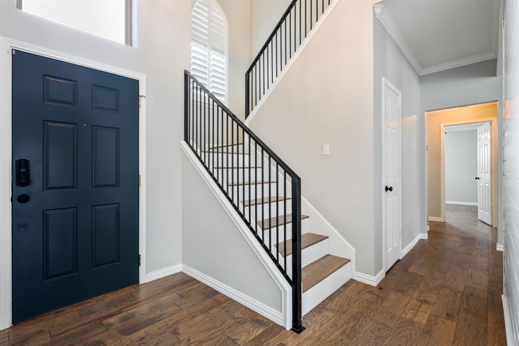 Bent Creek Estates Ph I - Residential