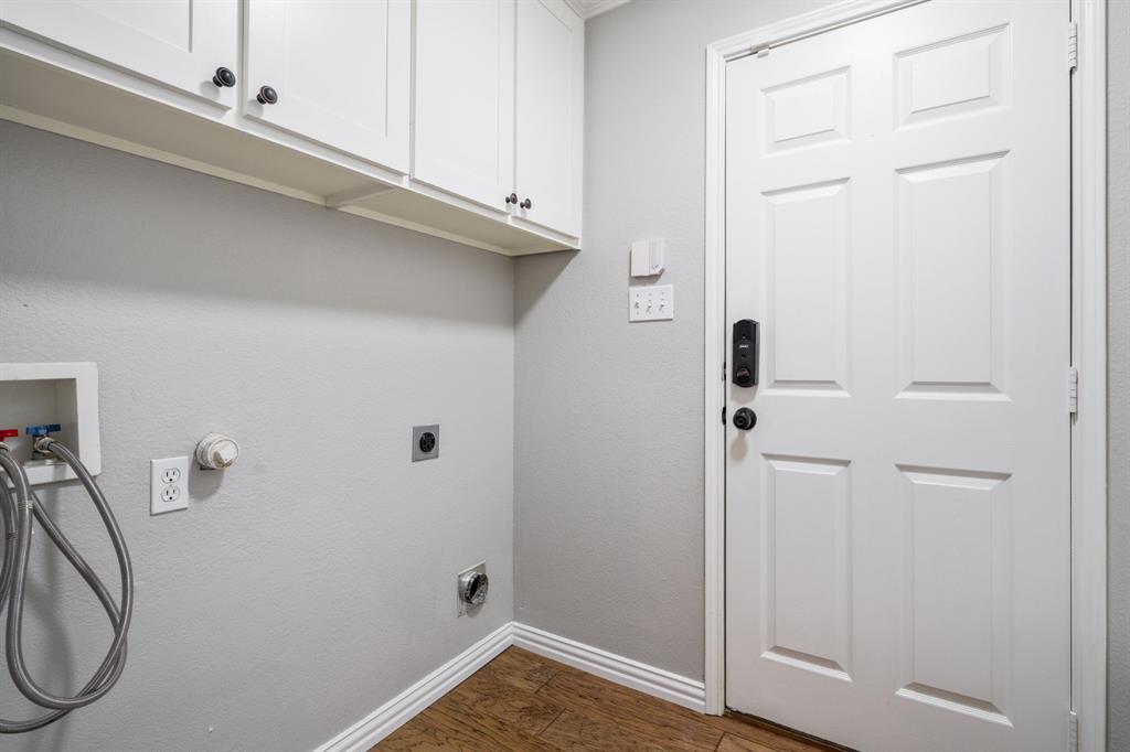 Bent Creek Estates Ph I - Residential