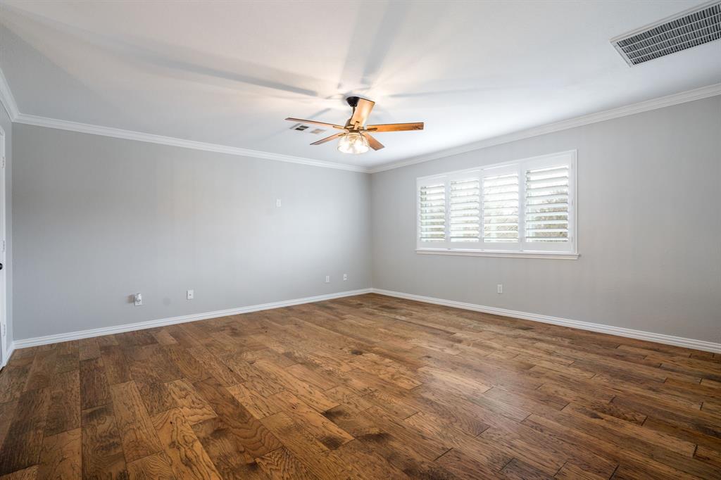 Bent Creek Estates Ph I - Residential