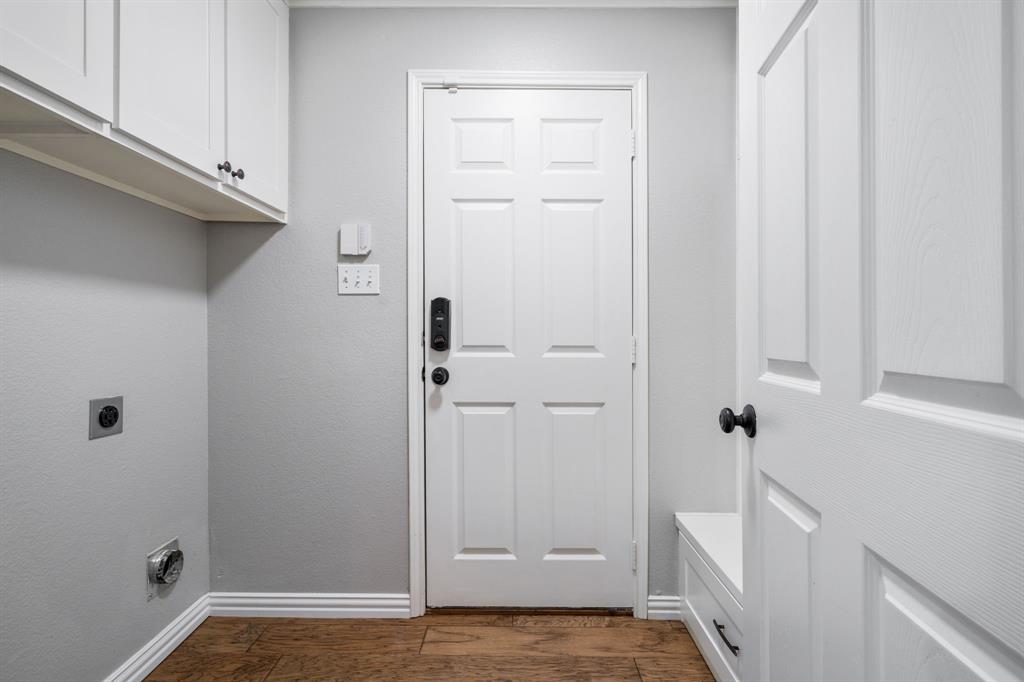 Bent Creek Estates Ph I - Residential