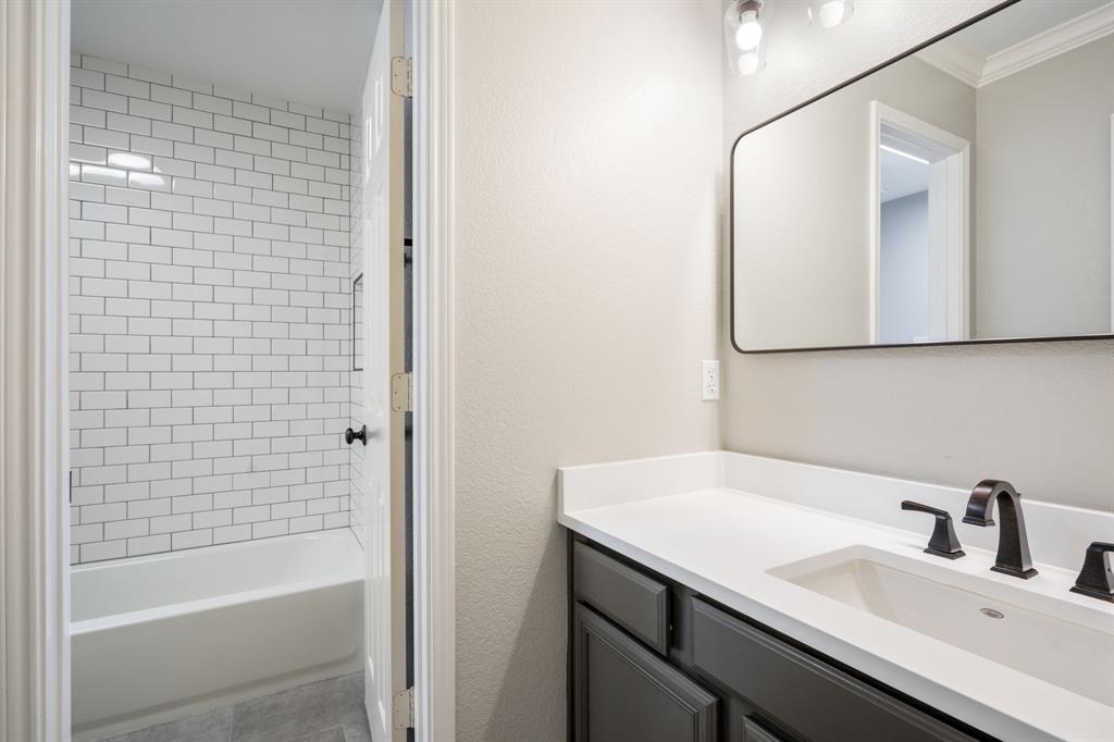 Bent Creek Estates Ph I - Residential