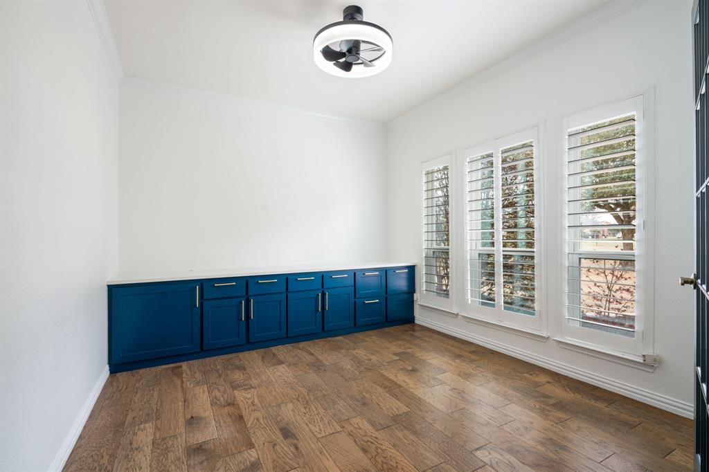 Bent Creek Estates Ph I - Residential