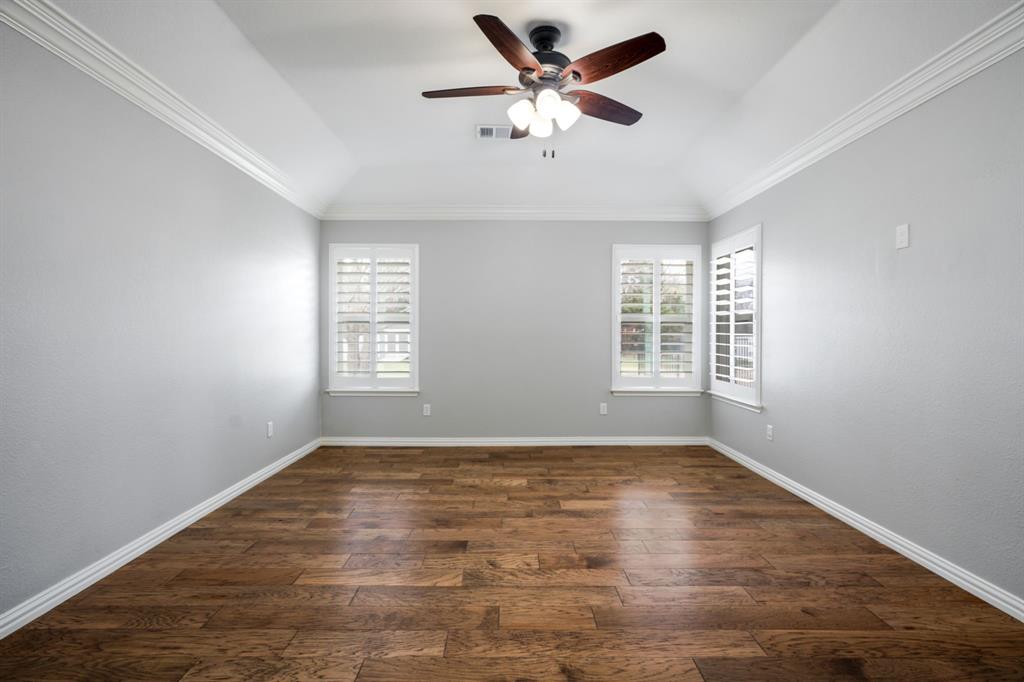 Bent Creek Estates Ph I - Residential