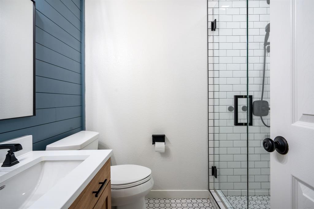 Bent Creek Estates Ph I - Residential