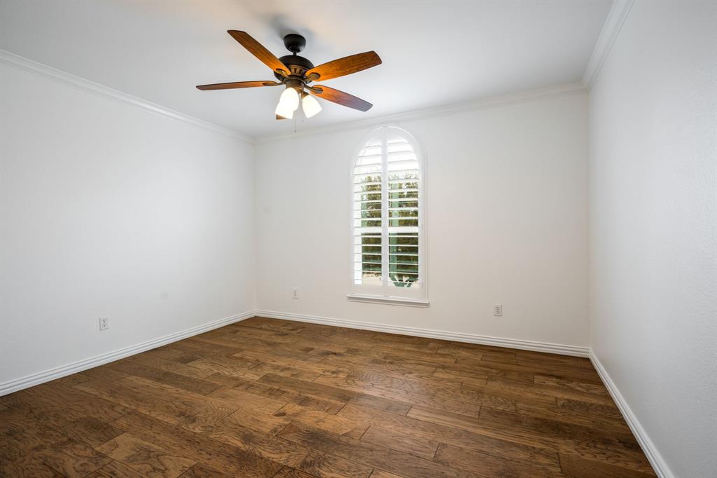 Bent Creek Estates Ph I - Residential