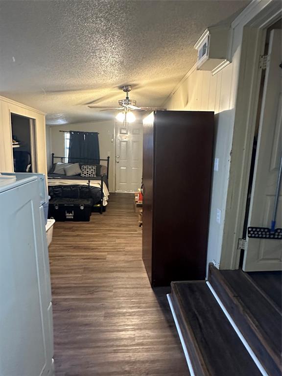 A. Varela-Shiloh - Residential