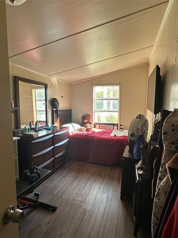 A. Varela-Shiloh - Residential