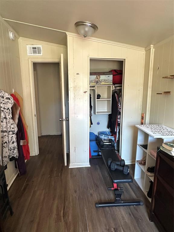 A. Varela-Shiloh - Residential