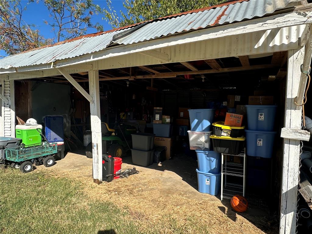 A. Varela-Shiloh - Residential