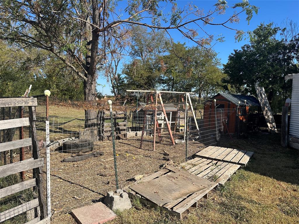 A. Varela-Shiloh - Residential