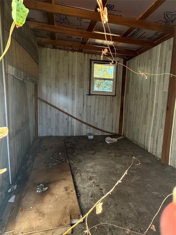 A. Varela-Shiloh - Residential