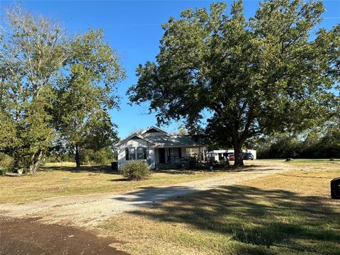 Photo of 492 Lcr 431, Mexia, TX 76667 (MLS # 21093085)