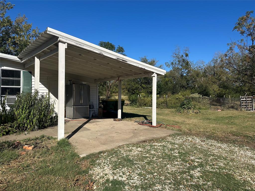 A. Varela-Shiloh - Residential