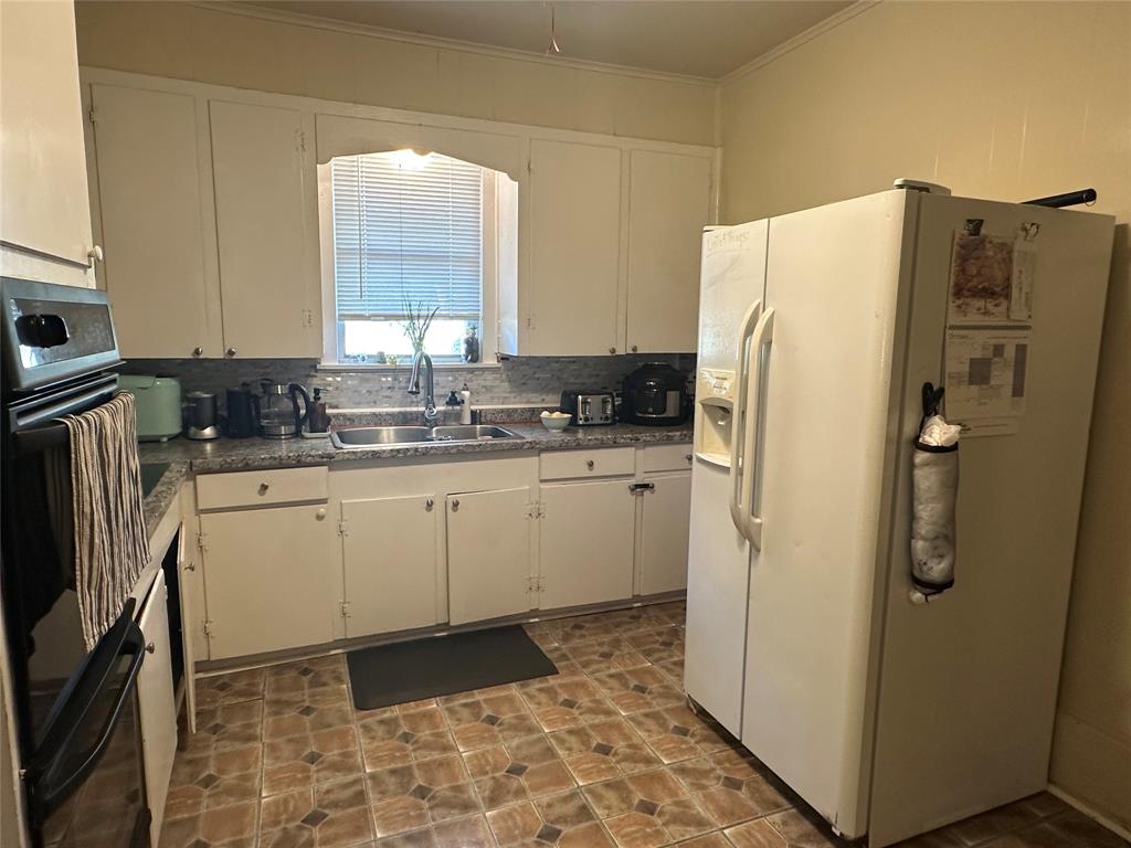 A. Varela-Shiloh - Residential