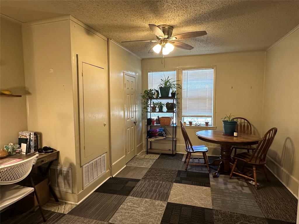 A. Varela-Shiloh - Residential