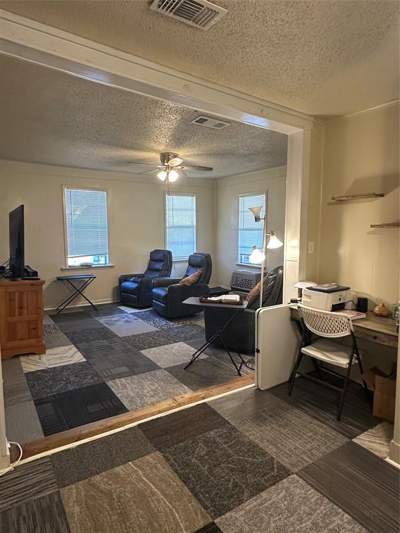 A. Varela-Shiloh - Residential