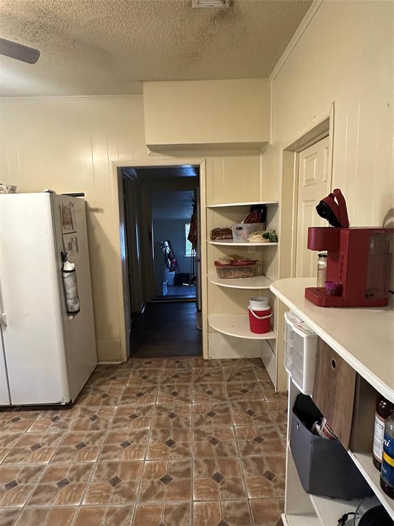 A. Varela-Shiloh - Residential