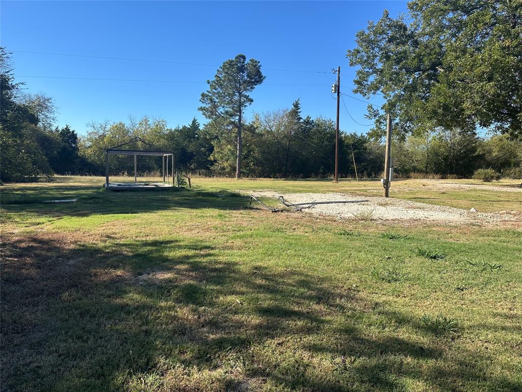 A. Varela-Shiloh - Residential