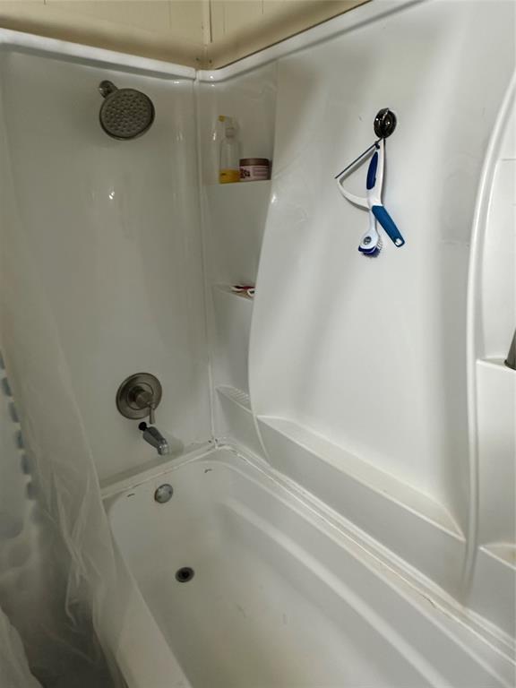 A. Varela-Shiloh - Residential