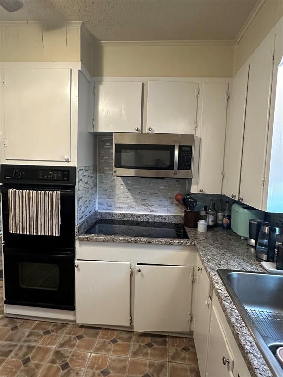 A. Varela-Shiloh - Residential