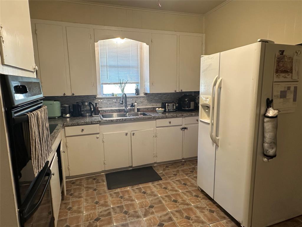 A. Varela-Shiloh - Residential