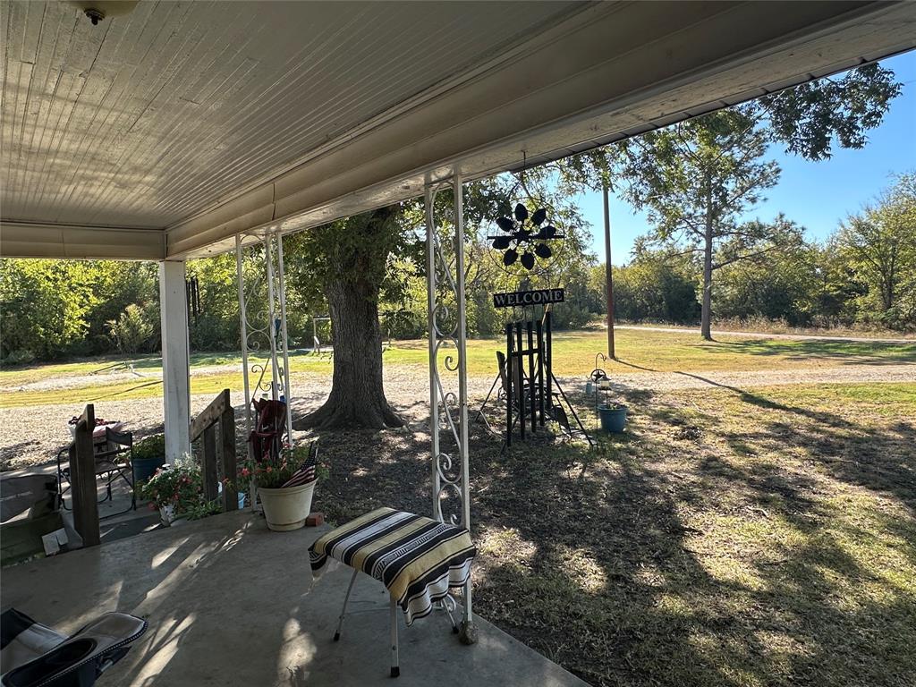 A. Varela-Shiloh - Residential