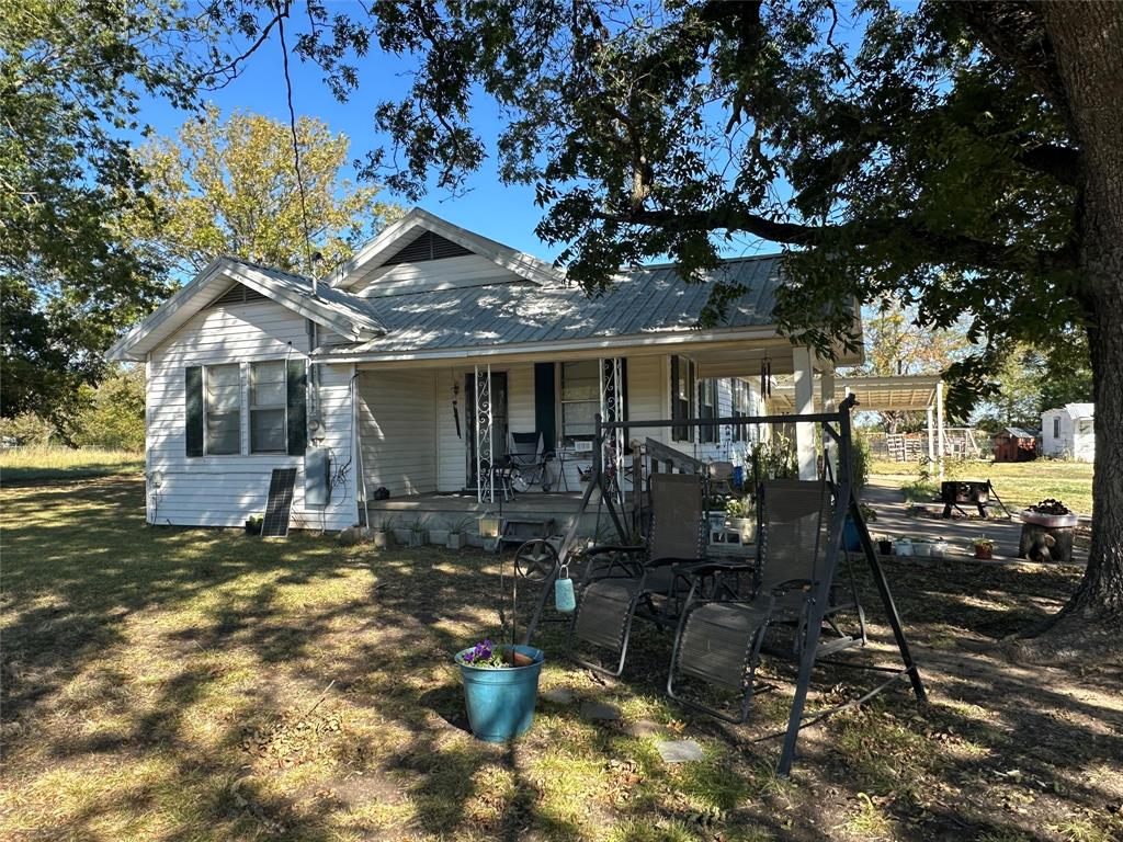 A. Varela-Shiloh - Residential