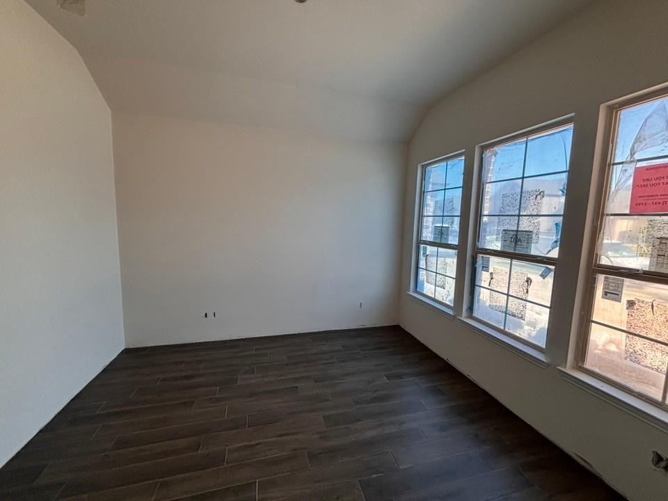 2033 Kelva Drive