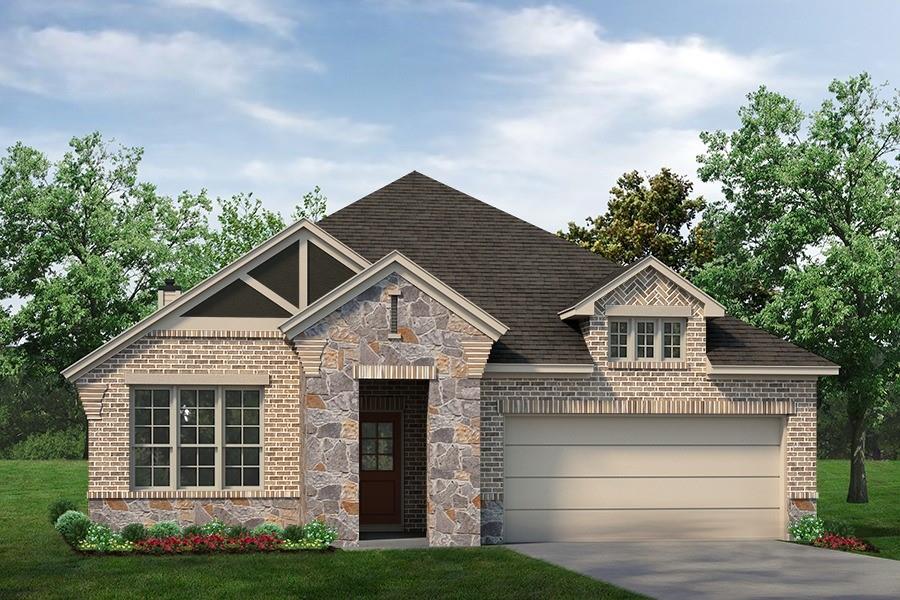 2033 Kelva Drive