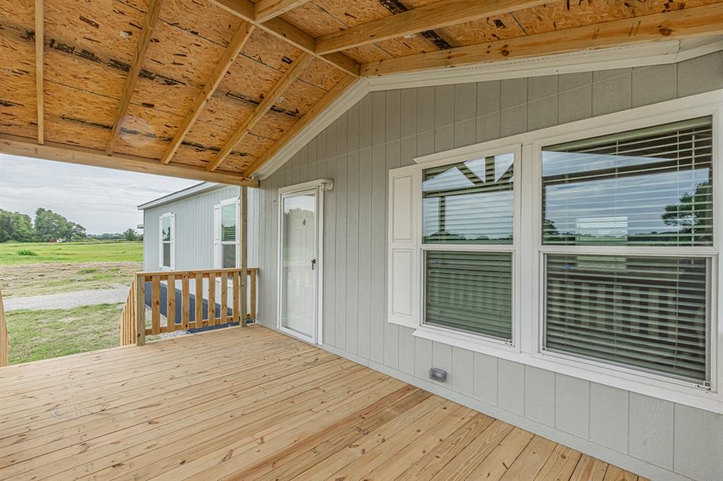 1220 County Road 2475
