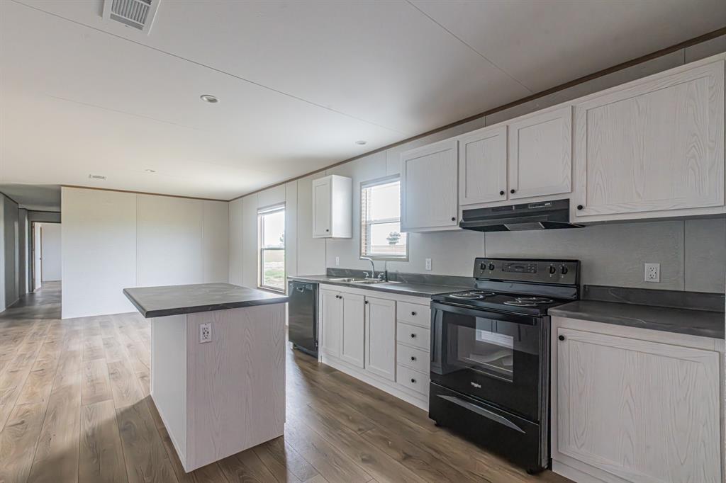 1220 County Road 2475