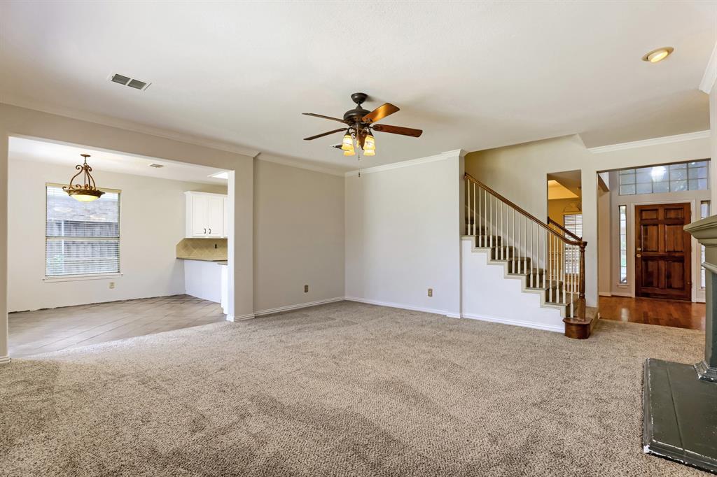 2066 Fair Oaks Circle