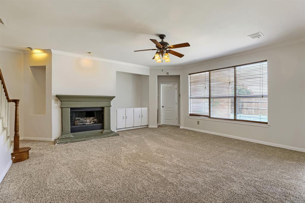 2066 Fair Oaks Circle