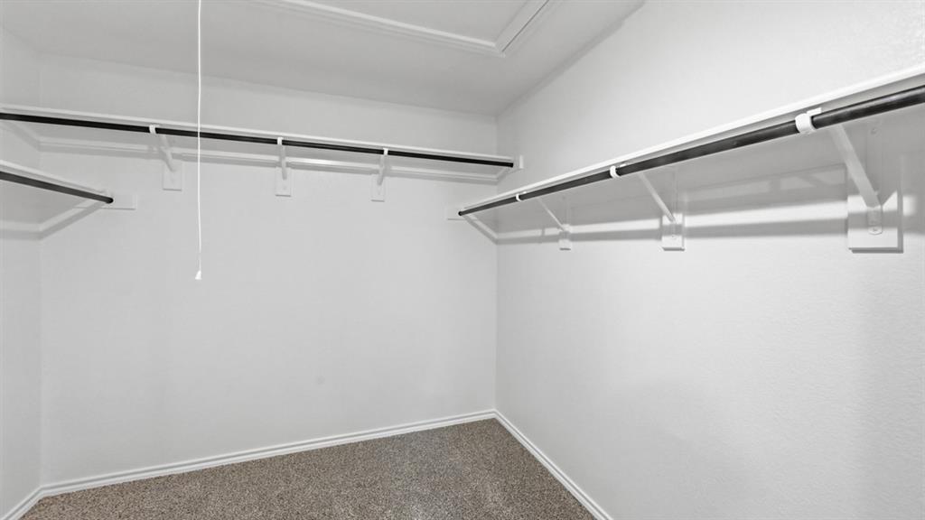 Rock Creek Ranch - Residential