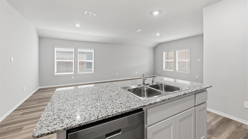 Rock Creek Ranch - Residential