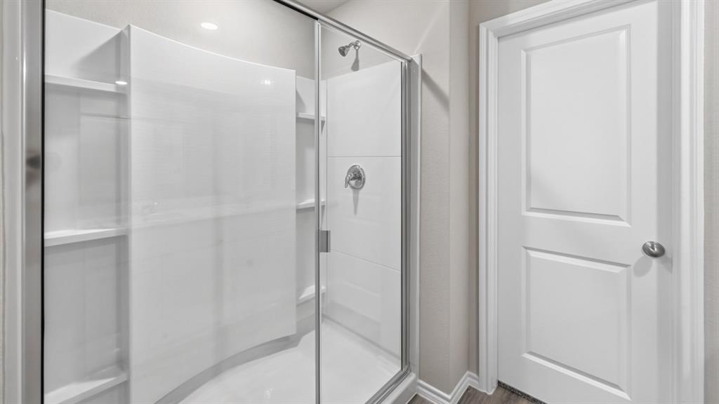 Rock Creek Ranch - Residential