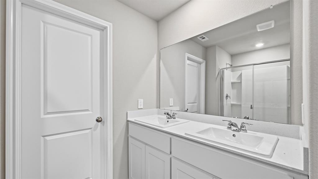 Rock Creek Ranch - Residential