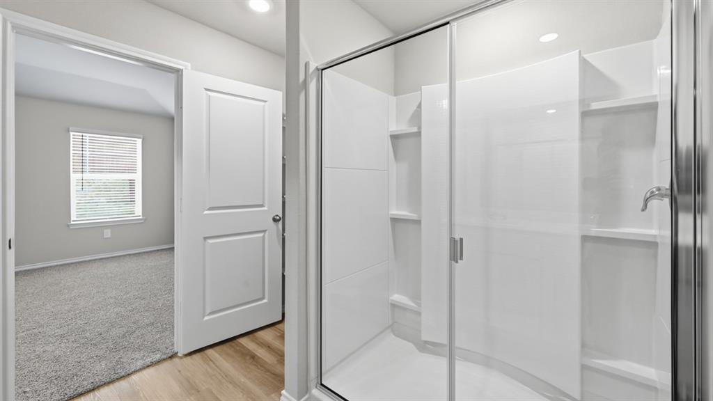 Rock Creek Ranch - Residential