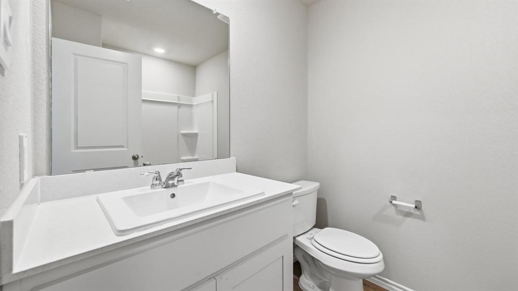 Rock Creek Ranch - Residential