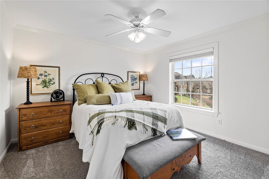 Holly Star - Residential